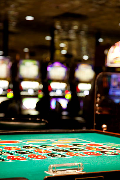xx666. com é confiável